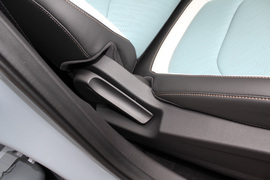 2022款吉利帝豪S