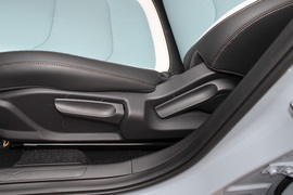 2022款吉利帝豪S