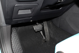 2022款吉利帝豪S