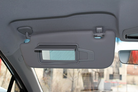 2022款吉利帝豪S