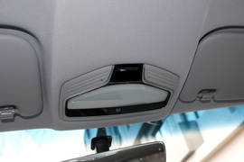 2022款吉利帝豪S