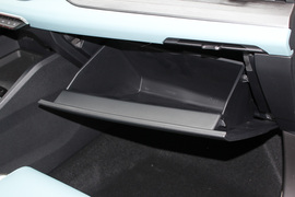 2022款吉利帝豪S