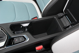 2022款吉利帝豪S