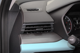 2022款吉利帝豪S