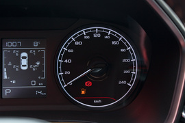 2022款吉利帝豪S