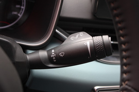 2022款吉利帝豪S