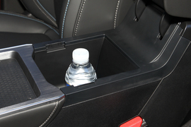 2021款奇瑞瑞虎7