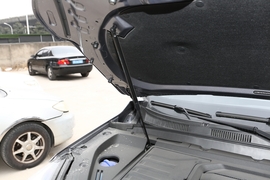 2021款奇瑞瑞虎7