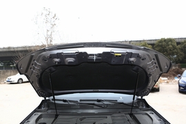 2021款奇瑞瑞虎7