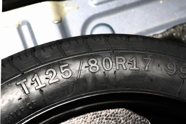 2021款奇瑞瑞虎7