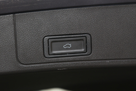 2021款奇瑞瑞虎7