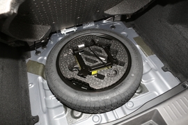 2021款奇瑞瑞虎7