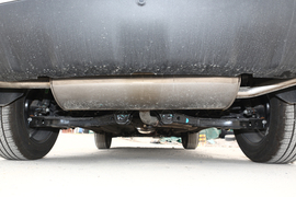 2021款奇瑞瑞虎7