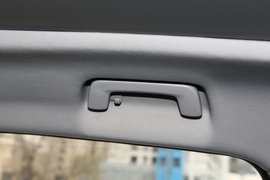 2021款奇瑞瑞虎7