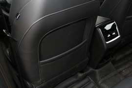 2021款奇瑞瑞虎7