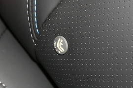 2021款奇瑞瑞虎7