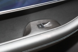 2021款奇瑞瑞虎7