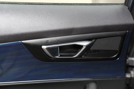 2021款奇瑞瑞虎7