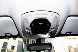 2021款奇瑞瑞虎7