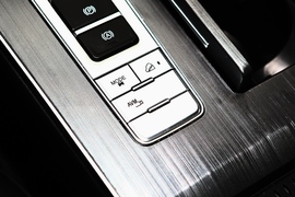 2021款奇瑞瑞虎7