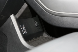 2021款奇瑞瑞虎7