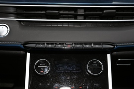 2021款奇瑞瑞虎7