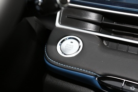 2021款奇瑞瑞虎7