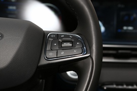 2021款奇瑞瑞虎7