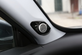 2021款奇瑞瑞虎7