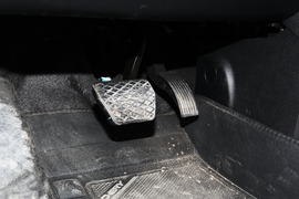 2021款奇瑞瑞虎7