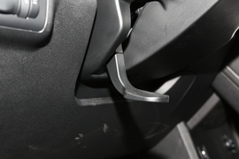 2021款奇瑞瑞虎7