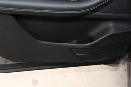 2021款奇瑞瑞虎7