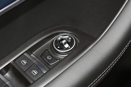 2021款奇瑞瑞虎7