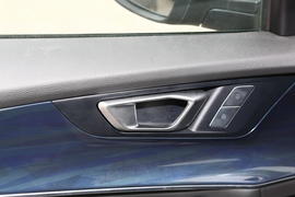 2021款奇瑞瑞虎7