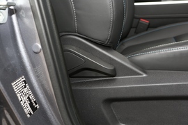 2021款奇瑞瑞虎7