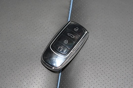 2021款奇瑞瑞虎7