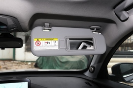 2021款奇瑞瑞虎7