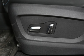 2021款奇瑞瑞虎7