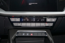 2022款奥迪