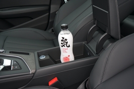 2022款奥迪A4L