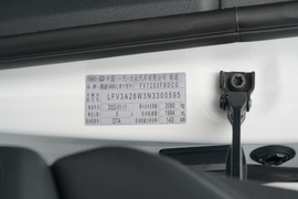 2022款奥迪A4L