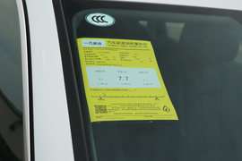 2022款奥迪A4L