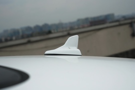 2022款奥迪A4L
