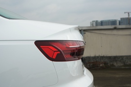 2022款奥迪A4L