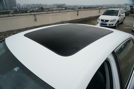 2022款奥迪A4L