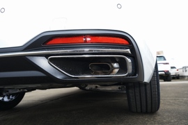 2022款奥迪A4L