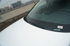 2022款奥迪A4L