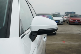 2022款奥迪A4L