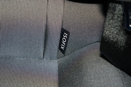 2022款大众Polo