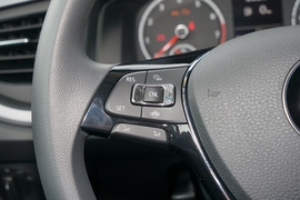 2022款大众Polo
